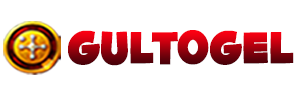 gultogel
